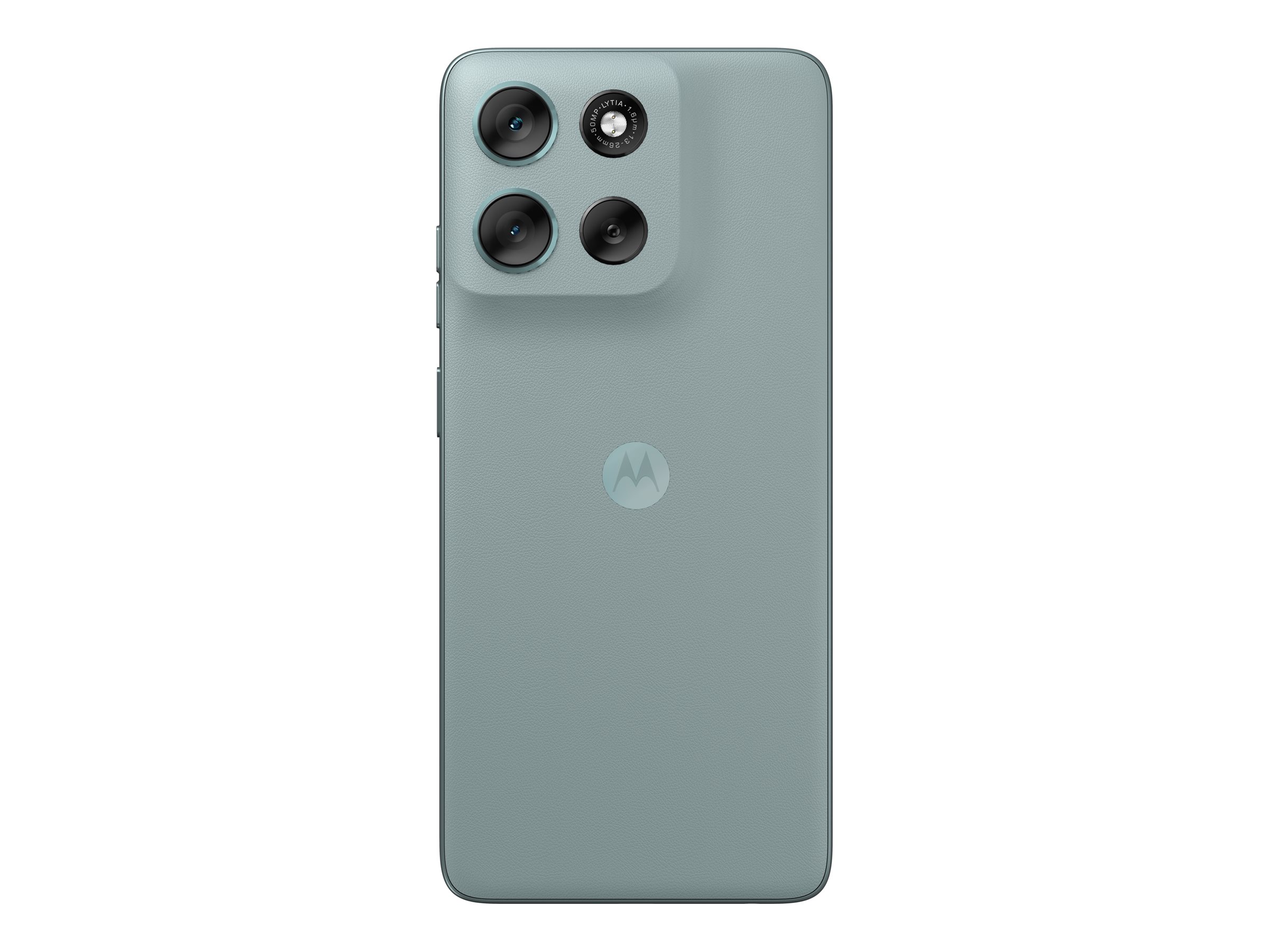 MOTO G65 256GB GRAY2