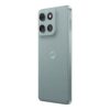 MOTO G65 256GB GRAY3