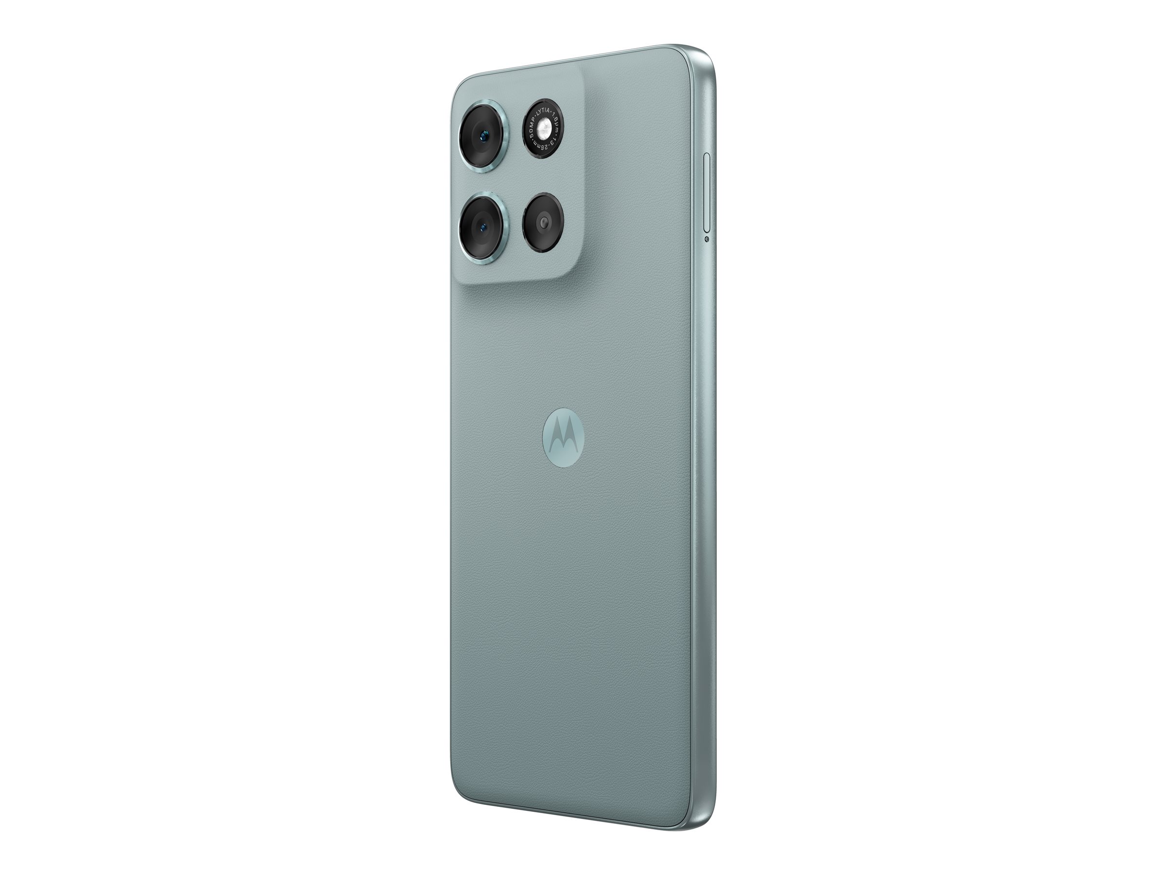 MOTO G65 256GB GRAY3