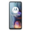 Motorola Moto G05 128GB Denimblå