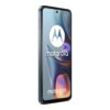 Motorola Moto G05 128GB Denimblå