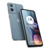 Motorola Moto G05 128GB Denimblå