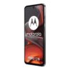 Motorola Moto G15 6.72" 128GB Tyngdekraft-grå