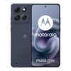 Motorola Moto G86 256GB – 1.5K pOLED & IP68 skydd (Pantone Spellbound)