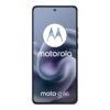 Motorola Moto G86 256GB – 1.5K pOLED & IP68 skydd (Pantone Spellbound)1