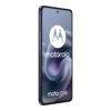 Motorola Moto G86 256GB – 1.5K pOLED & IP68 skydd (Pantone Spellbound)3