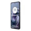 Motorola Moto G86 256GB – 1.5K pOLED & IP68 skydd (Pantone Spellbound)4