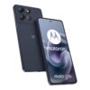 Motorola Moto G86 256GB – 1.5K pOLED & IP68 skydd (Pantone Spellbound)5
