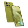 Motorola Moto G86 Power 256GB 5G – Pantone Golden Cypress