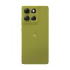 Motorola Moto G86 Power 256GB 5G – Pantone Golden Cypress1