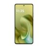 Motorola Moto G86 Power 256GB 5G – Pantone Golden Cypress4