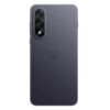 OnePlus Nord 5 5G 6.83" 12GB 512GB - Phantom Grey
