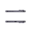 OnePlus Nord 5 5G 6.83" 12GB 512GB - Phantom Grey