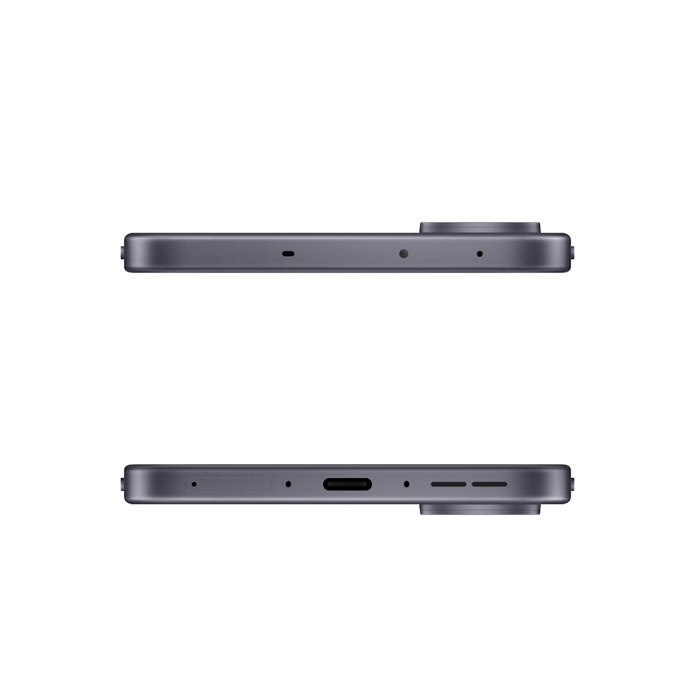 OnePlus Nord 5 5G 6.83" 12GB 512GB - Phantom Grey