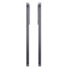 OnePlus Nord 5 5G 6.83" 12GB 512GB - Phantom Grey