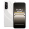 OnePlus Nord 5 5G 6.83 8GB 256GB Marble Sands