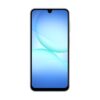 Samsung Galaxy A17 256GB 5G – Grå1
