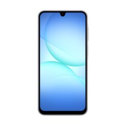 Samsung Galaxy A17 256GB 5G – Grå1