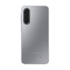 Samsung Galaxy A17 256GB 5G – Grå2
