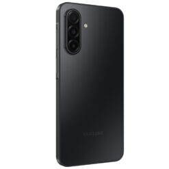 Samsung Galaxy A17 5G 6.7" 8GB 256GB Sort