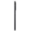 Samsung Galaxy A17 5G 6.7" 8GB 256GB Sort