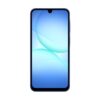 Samsung Galaxy A17 5G 6.7 4GB 128GB Blå 2