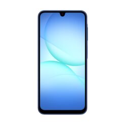 Samsung Galaxy A17 5G 6.7 4GB 128GB Blå 2