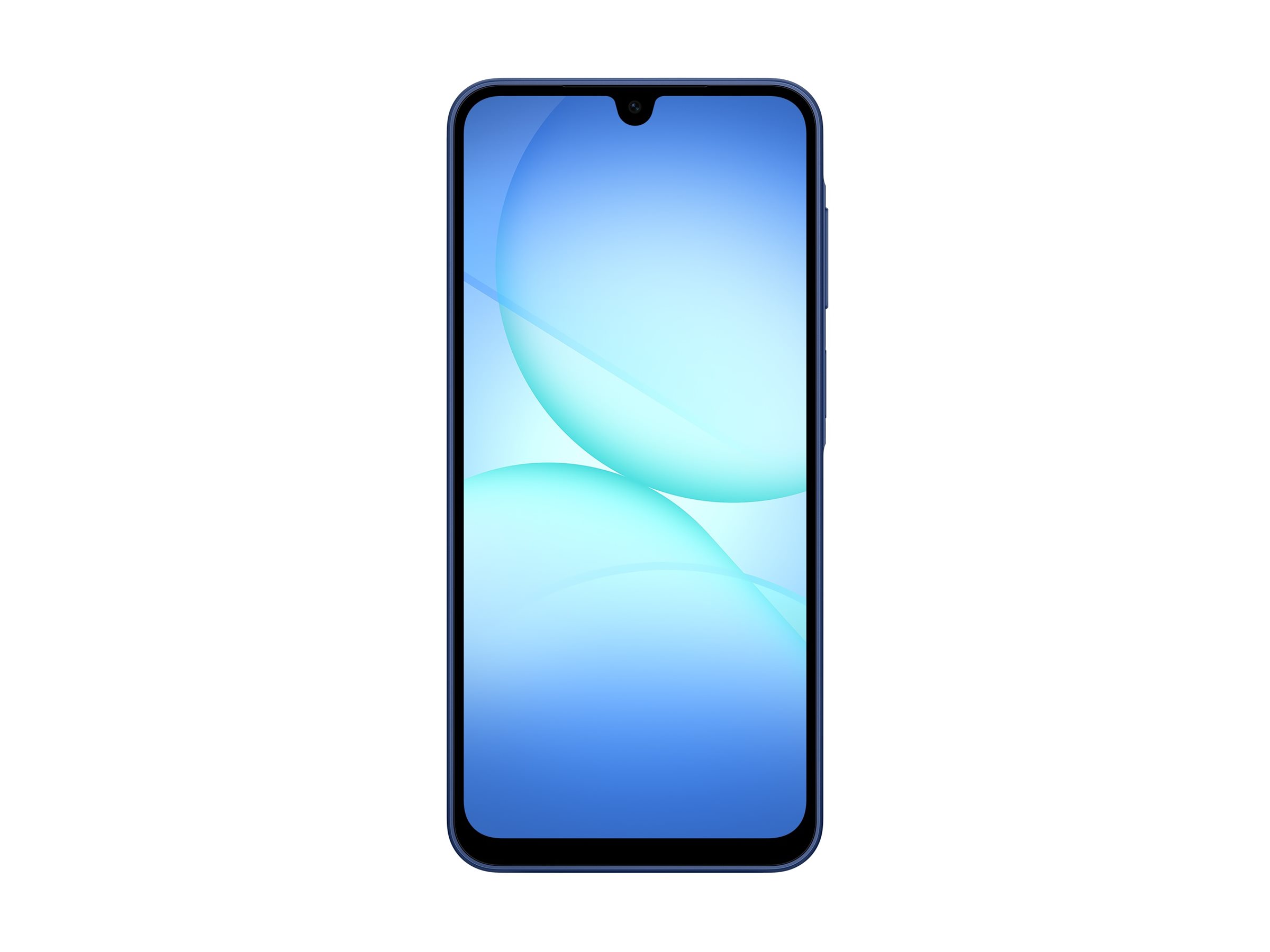 Samsung Galaxy A17 5G 6.7 4GB 128GB Blå 2