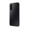 Samsung Galaxy A17 5G 6.7 4GB 128GB Sort