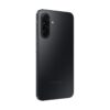 Samsung Galaxy A17 5G 6.7 4GB 128GB Sort2