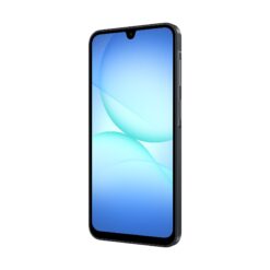 Samsung Galaxy A17 5G 6.7 4GB 128GB Sort3