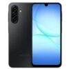 Samsung Galaxy A17 5G 6.7 8GB 256GB Sort