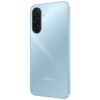 Samsung Galaxy A17 LTE 6.7" 4GB 128GB Lyseblå
