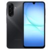 Samsung Galaxy A17 LTE 6.7 4GB 128GB Sort