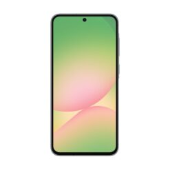 Samsung Galaxy A56 6.7 256GB Awesome Graphite 1