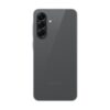 Samsung Galaxy A56 6.7 256GB Awesome Graphite 2