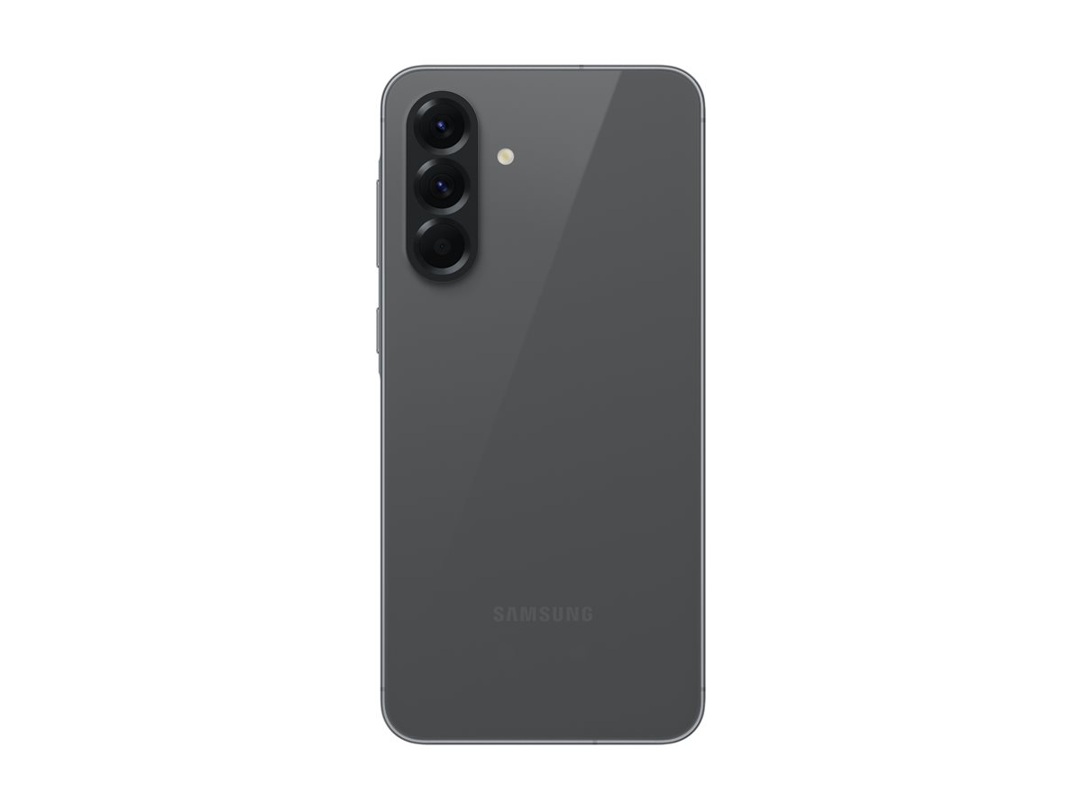 Samsung Galaxy A56 6.7 256GB Awesome Graphite 2
