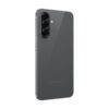 Samsung Galaxy A56 6.7 256GB Awesome Graphite 3