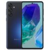 Samsung Galaxy M55 5G 6.7 8GB 256GB Sort