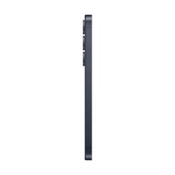Samsung Galaxy S25 5G 256GB Blåsvart