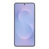 Samsung Galaxy S25 Edge 6.7" 512GB Titanium icyblue