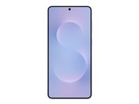 Samsung Galaxy S25 Edge 6.7" 512GB Titanium icyblue