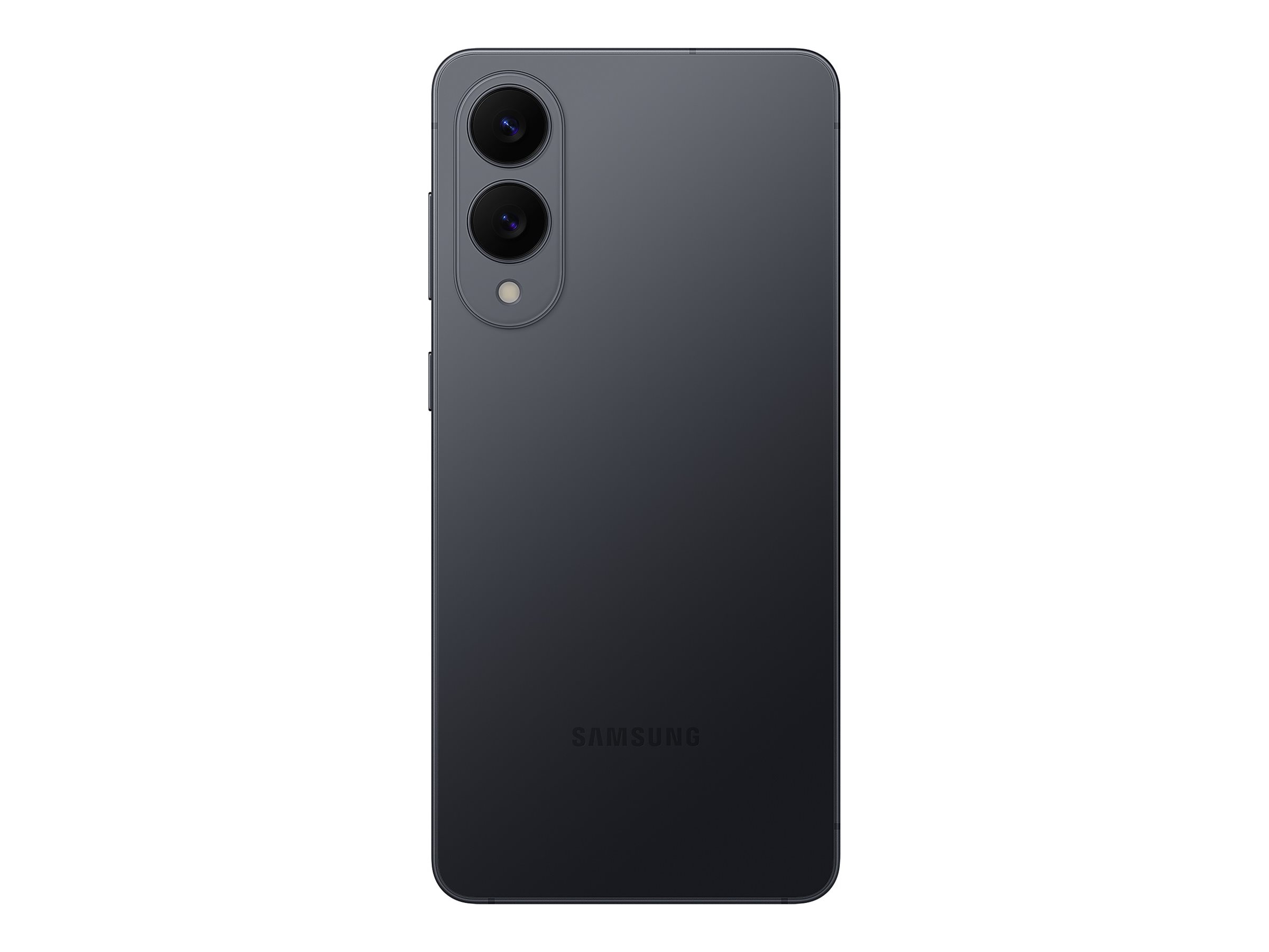 Samsung Galaxy S25 Edge 5G 512GB 12GB RAM - Titanium Jetblack
