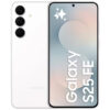 Samsung Galaxy S25 FE 6.7 128GB Hvid