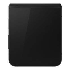 Samsung Galaxy Z Flip7 FE 5G 128GB Svart hopfälld