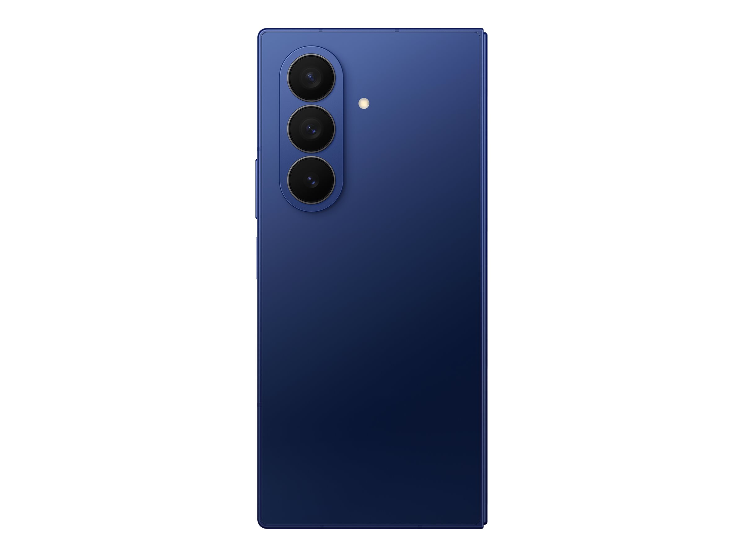 Samsung Galaxy Z Fold 7 12GB 512GB Blue Shadow