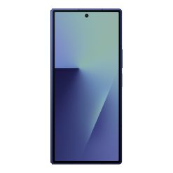 Samsung Galaxy Z Fold 7 12GB 512GB Blue Shadow 1