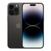 Apple iPhone 14 Pro Max 6.7" 128GB Space-sort Grade C