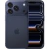 Apple iPhone 17 Pro 6.3" 12GB 1TB Blå