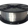 Gembird PETG-fiber 1.75mm - Naturell
